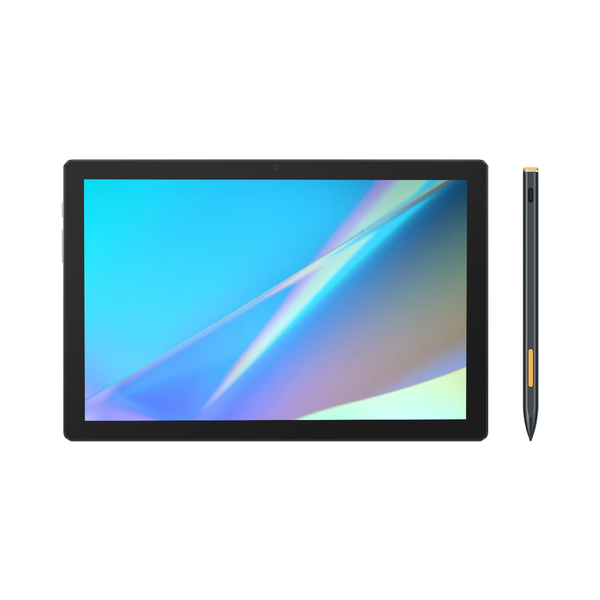 Huion Kamvas Slate 10 10,1" 128GB Android Rajztablet - Szürke