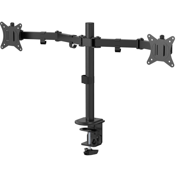 eSTUFF GLB227002 Supporti a parete per TV