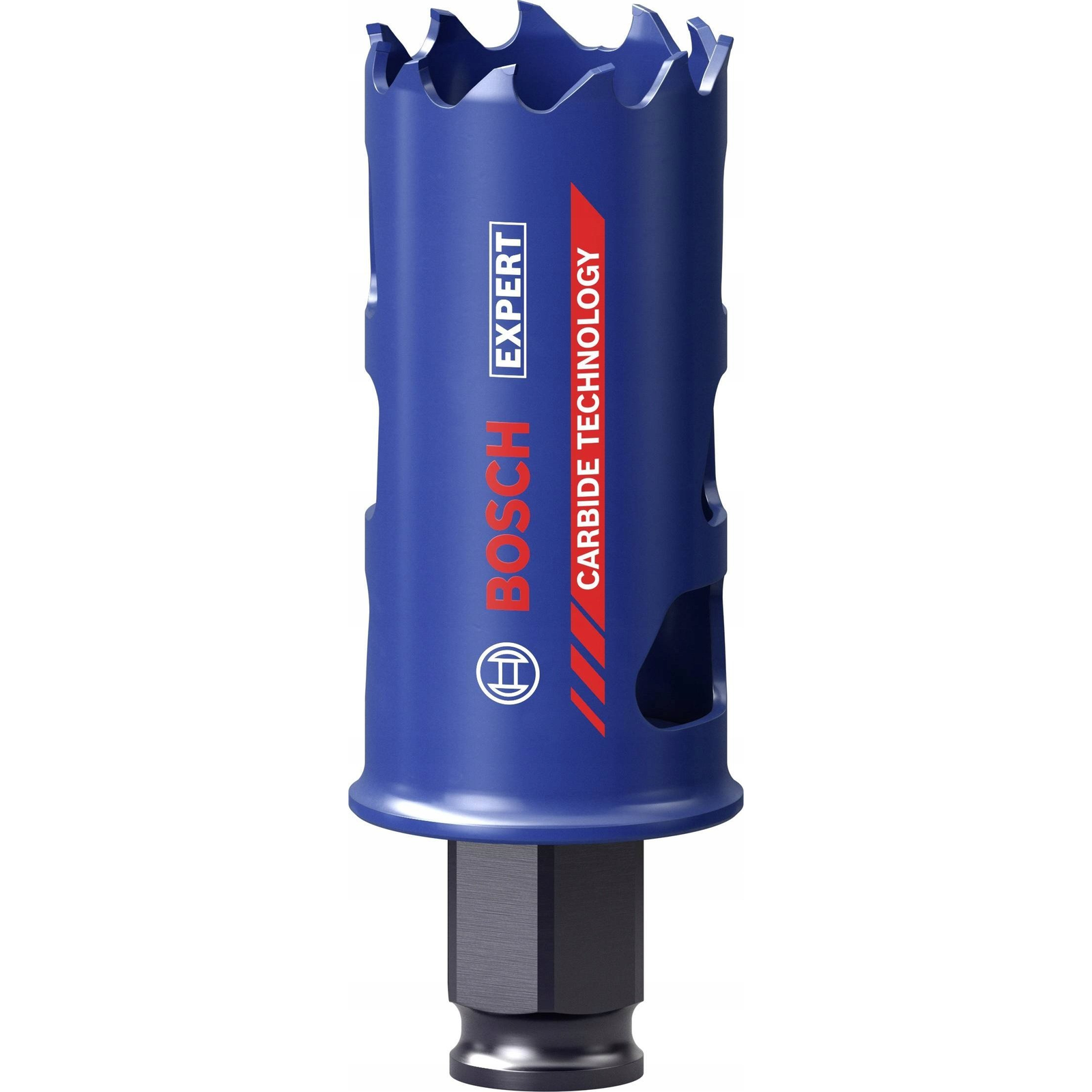 Bosch 2 608 900 423 lyukfűrész Fúró 1 db (2608900423)