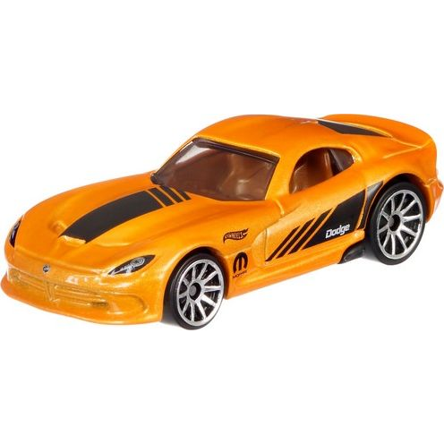 Hot Wheels GDG44 играчка кола