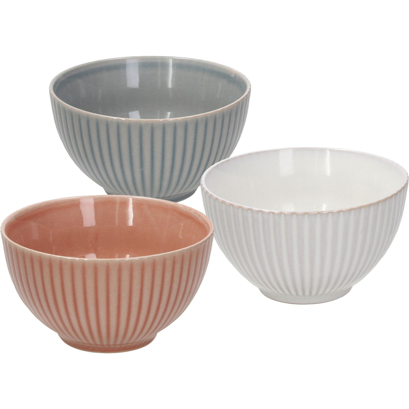 Tognana RELIEF HAZEL, 6 db, 14 cm (RE16814M211)