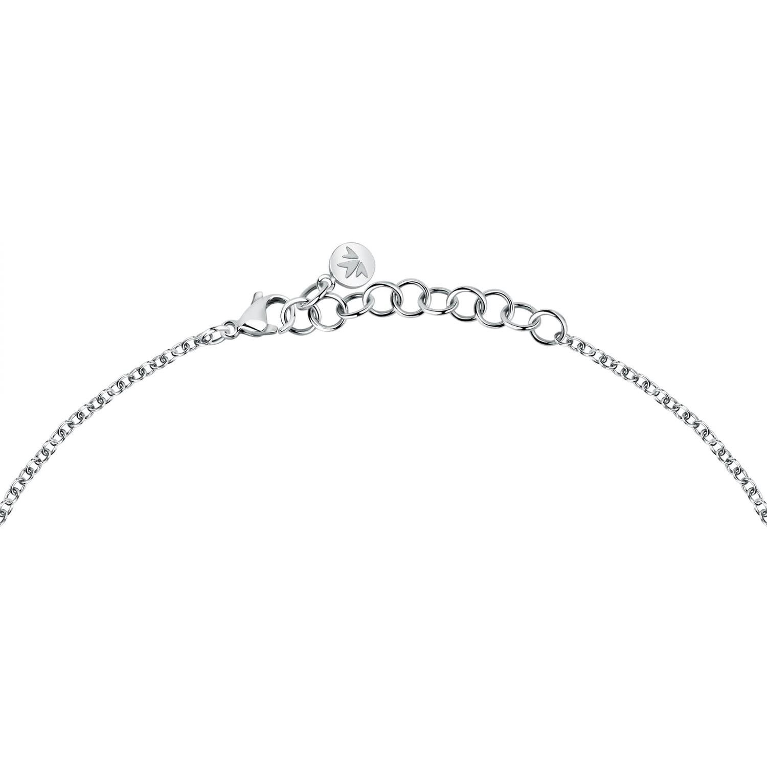MORELLATO SAVZ05 Istanti (8056783019823)