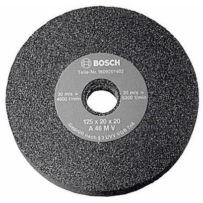 Bosch 1 609 201 650 аксесоар за ъглошлайф