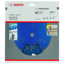 Bosch ‎2608644122 диск за циркуляр 20,3 см 1 броя