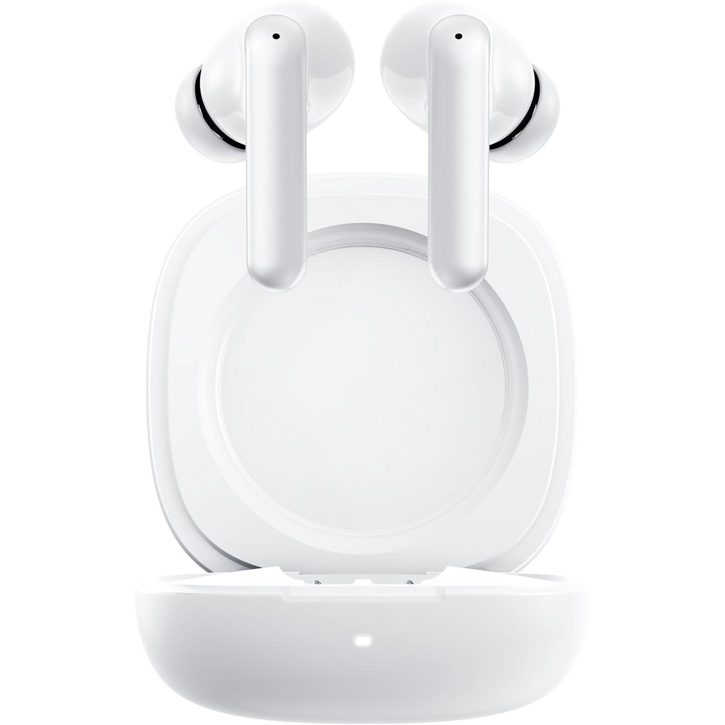 Niceboy Pins 4 PRO White (pins-4-pro-white)