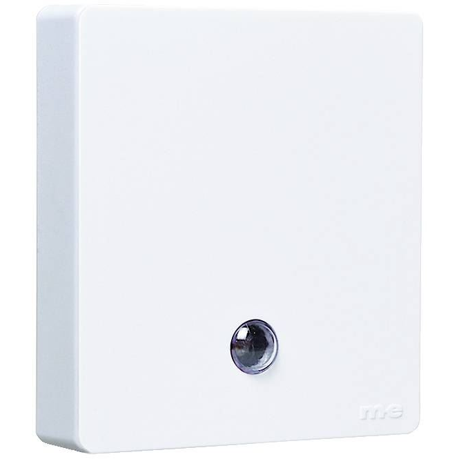 m-e CUVEO vezeték nélküli Alkonykapcsoló CT-DS W (55100) (m55100)