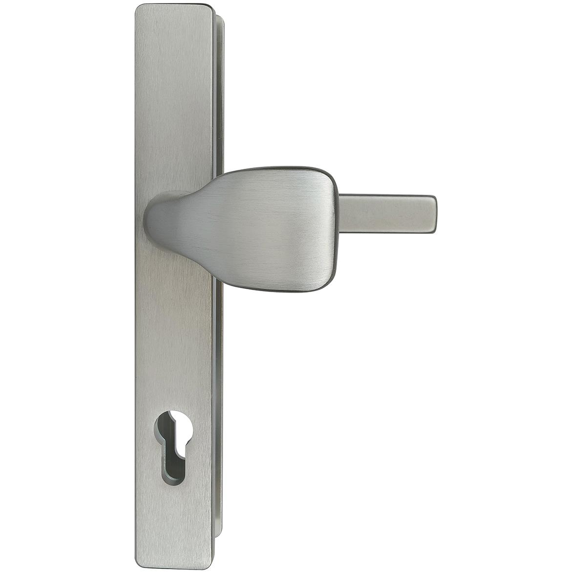 Richter Czech R.104.PZ.92.F9.TB3 (0101-50899)