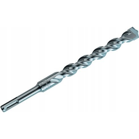 Hikoki 782439 PLUS Fúrószár - 8x600 mm ( )