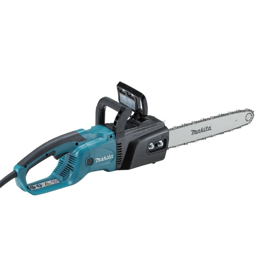 MAKITA Láncfűrész 2000W UC4050A 40cm (UC4050A)
