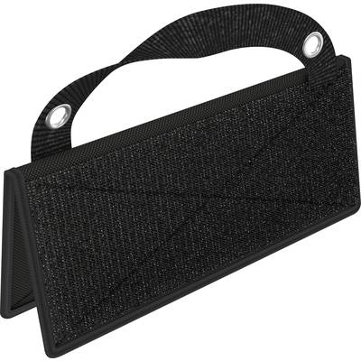 Wera 2Go 5 05004354001 Szerszámtartó (05004354001)