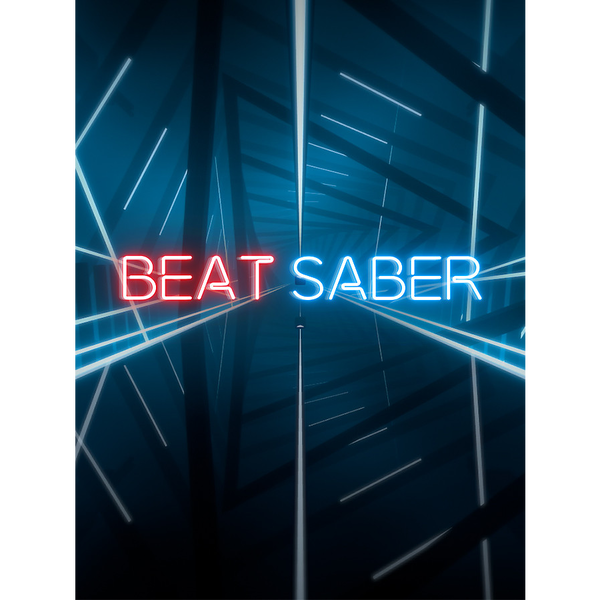 Beat Saber