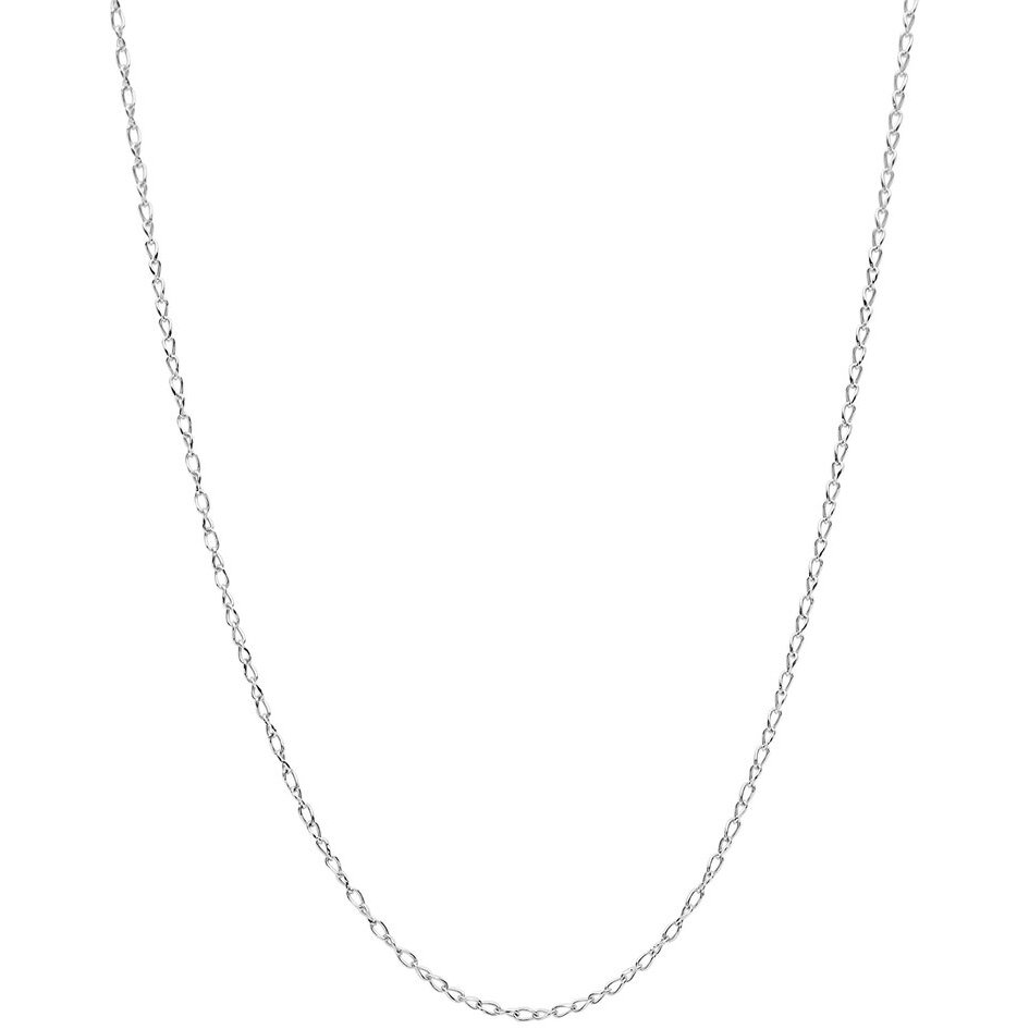 Brosway Fancy FZB04 lánc (Ag 925/1000, 1,8 g) (8053851605858)