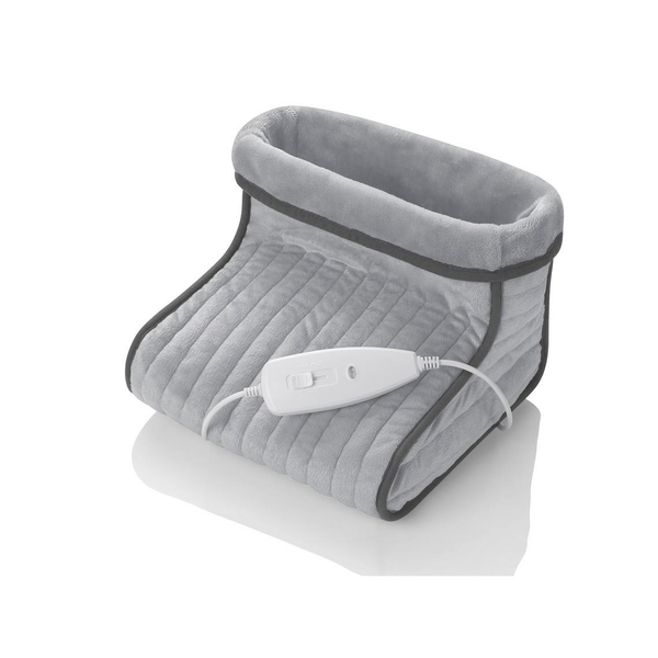 Medisana Încălzitor de picioare "FWS", gri