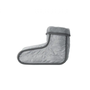 Medisana Încălzitor de picioare "FWS", gri