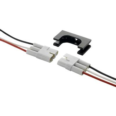 EDAC 520-210-003-ASSY 1 db (520-210-003-ASSY)