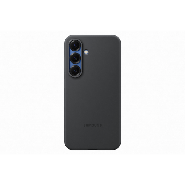 Samsung EF-PS931CBEGWW custodia per cellulare 15,8 cm (6.2") Cover Nero