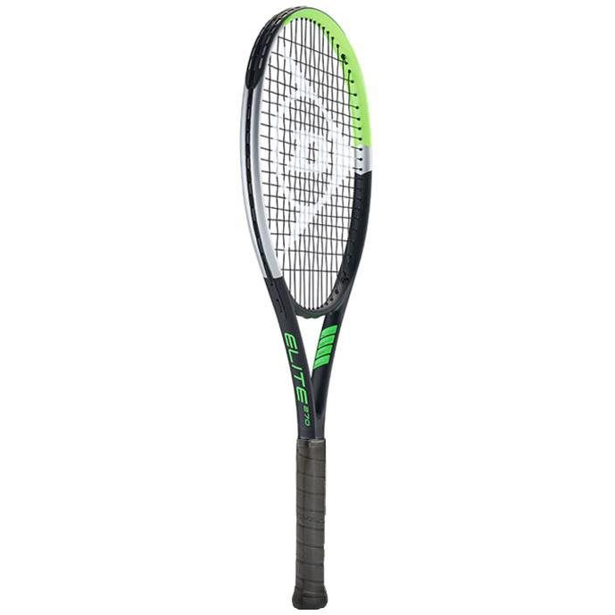 Dunlop Tristorm Elite 270 G3 (0045566180285 )