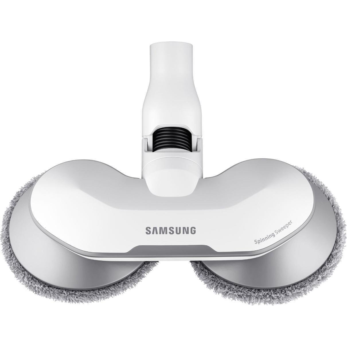 Samsung VCA-WB650A/GL porszívó tartozék és kellék Nedves tisztító tartozék Rúdporszívó (VCA-WB650A/GL)