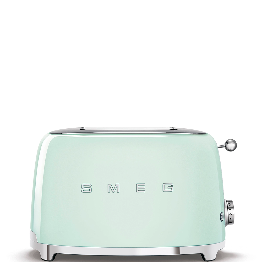 SMEG 50