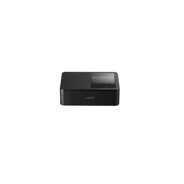 Canon SELPHY CP1500 stampante per foto Sublimazione 300 x 300 DPI 4" x 6" (10x15 cm) Wi-Fi