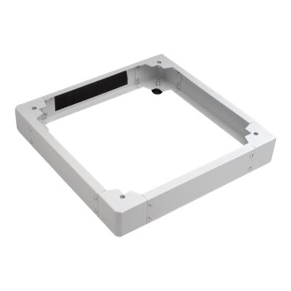 Digitus Plinth for Unique server rack