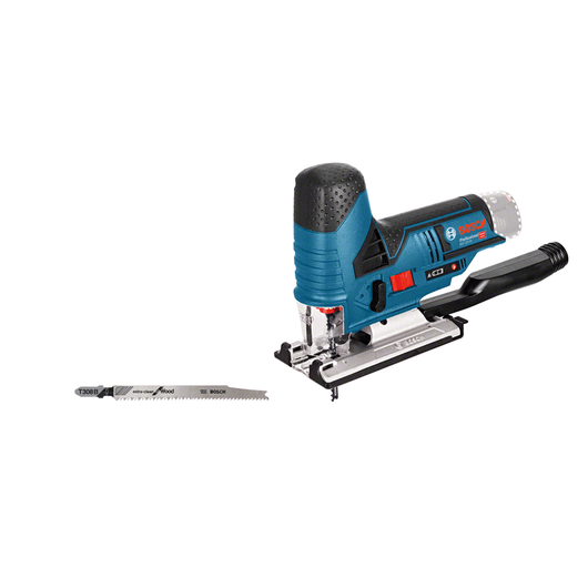 Bosch GST 12V-70 Professional ferăstraie pendulare 2800 spm 1,5 kilograme
