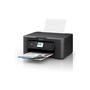 Epson Expression Home XP-4200 Мастиленоструен A4 5760 x 1440 DPI 33 ppm Wi-Fi