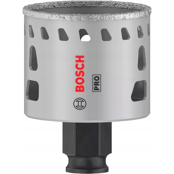 Bosch 2 608 901 562 hulsav Boremaskine 1 stk