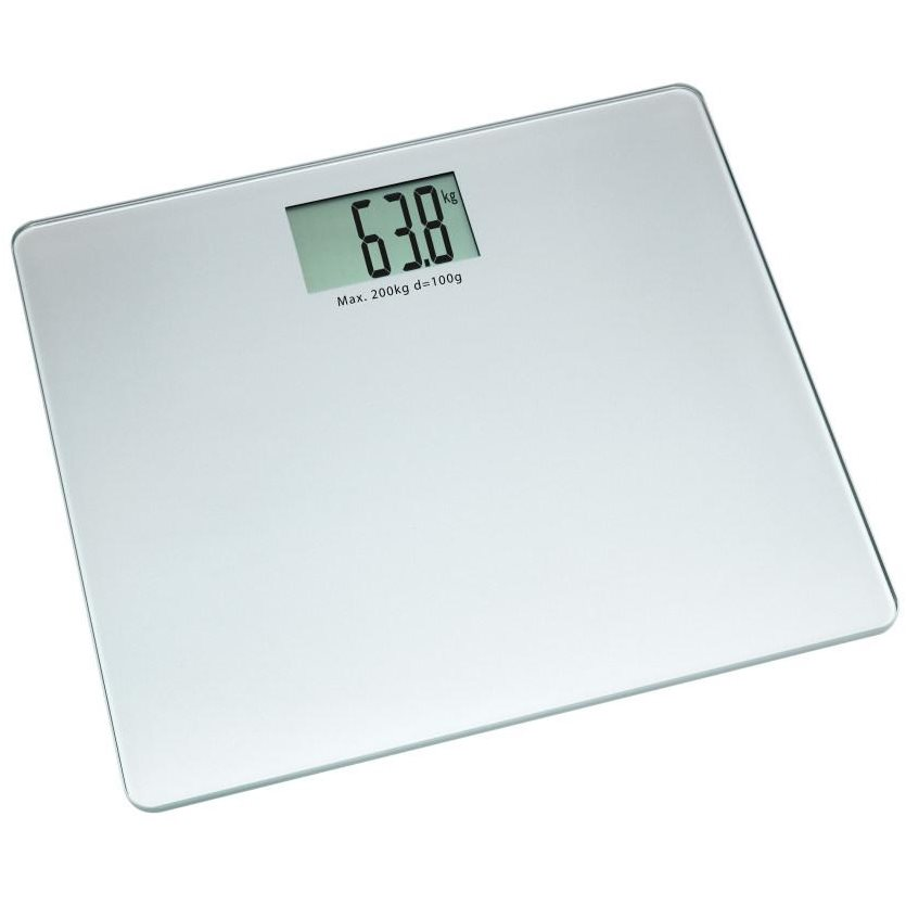 TFA 50.1010.54 BIG STEP XXL (4009816026828)