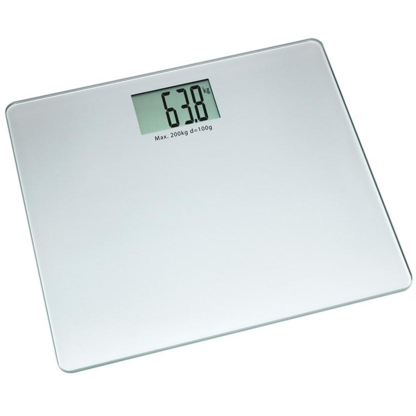 TFA 50.1010.54 BIG STEP XXL