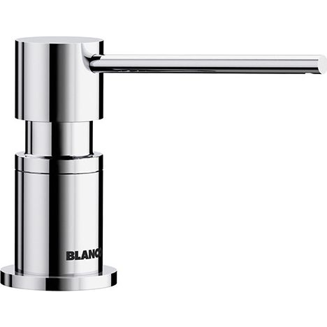 MOSOGATÓSZERADAGOLÓ (525808)