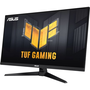 ASUS TUF Gaming VG32UQA1A počítačový monitor 80 cm (31.5") 3840 x 2160 px 4K Ultra HD Černá