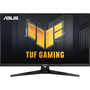 ASUS TUF Gaming VG32UQA1A počítačový monitor 80 cm (31.5") 3840 x 2160 px 4K Ultra HD Černá