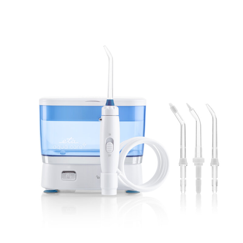 ETA AquaCare Plus 1708 Szájzuhany (170890000)