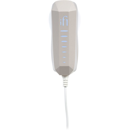 Napájací adaptér IFI Audio 9 V (IPOWER X 9V/2,5A)