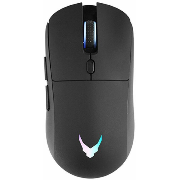 Roger G-1800 Wireless Gaming Mouse 1600 DPI Type-C