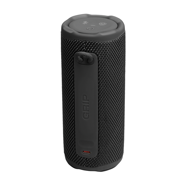 JBL Grip Altoparlante portatile mono Nero 16 W