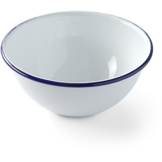 HENDI Salátástál, 160×75 mm (621288)