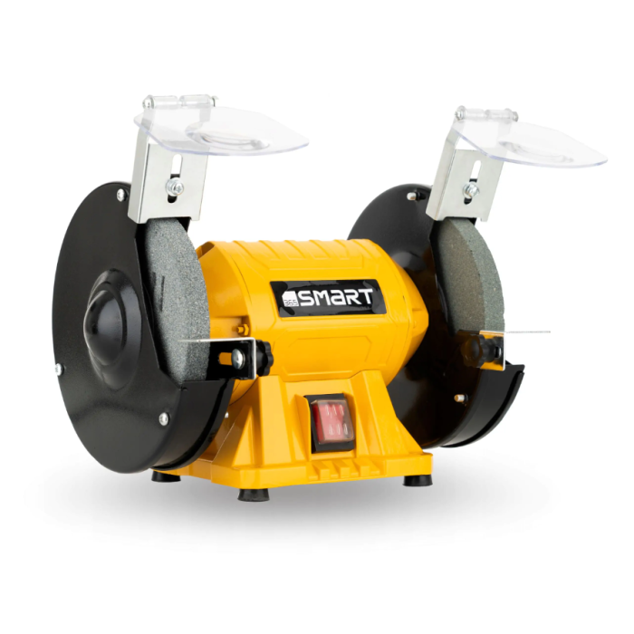 Smart365 SM-04-04150 Kettős köszörűgép (SM-04-04150)