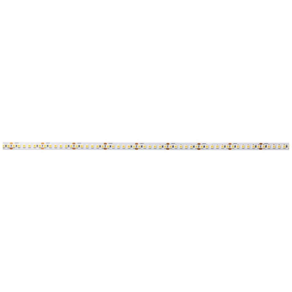 Deko Light 5m LED csík semleges fehér (840180) (d840180)