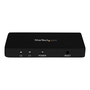 StarTech.com ST122HD4K видео сплитер HDMI