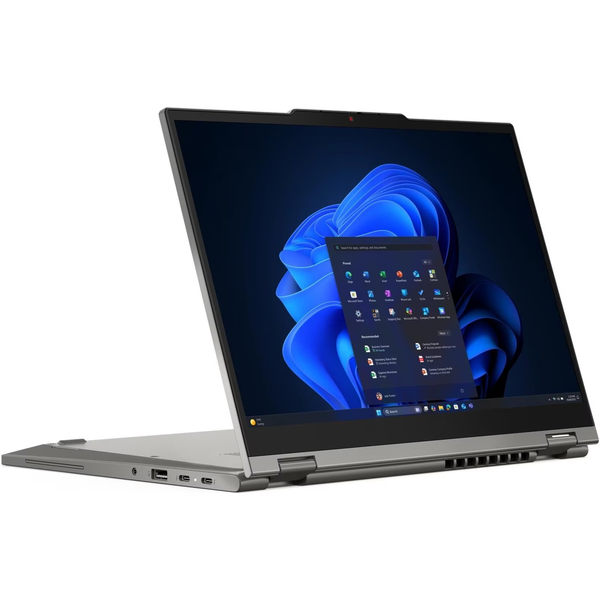 Lenovo ThinkPad L13 2in1 AMD G6 13" R5-PRO-215 32/1TB  WUXGA W11P