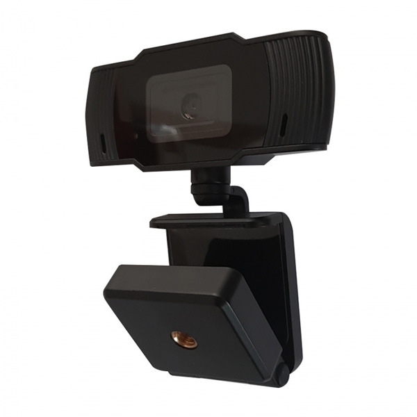 Webkamera Umax W5