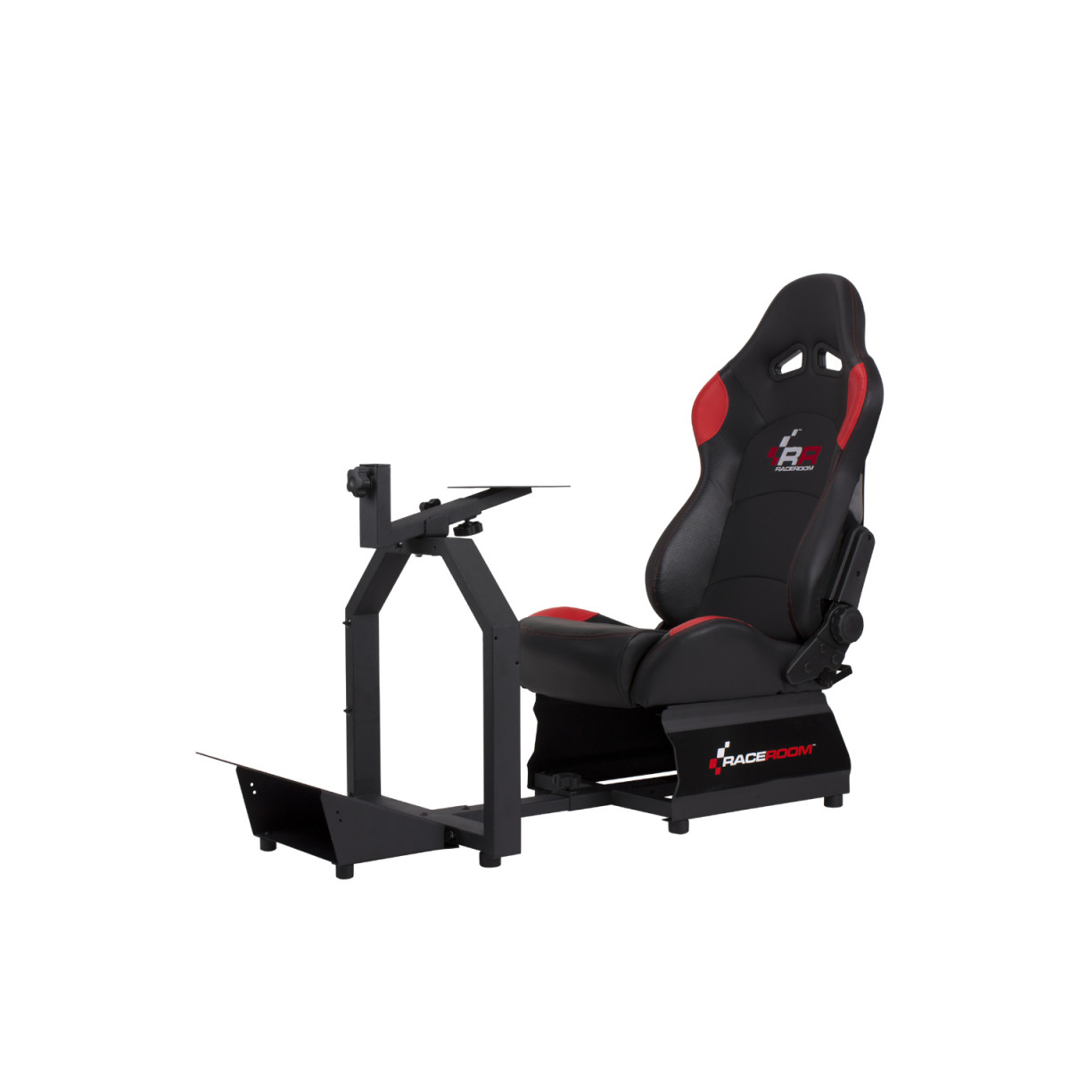 ReceRoom RR3033 Szimulátor ülés (75001102)