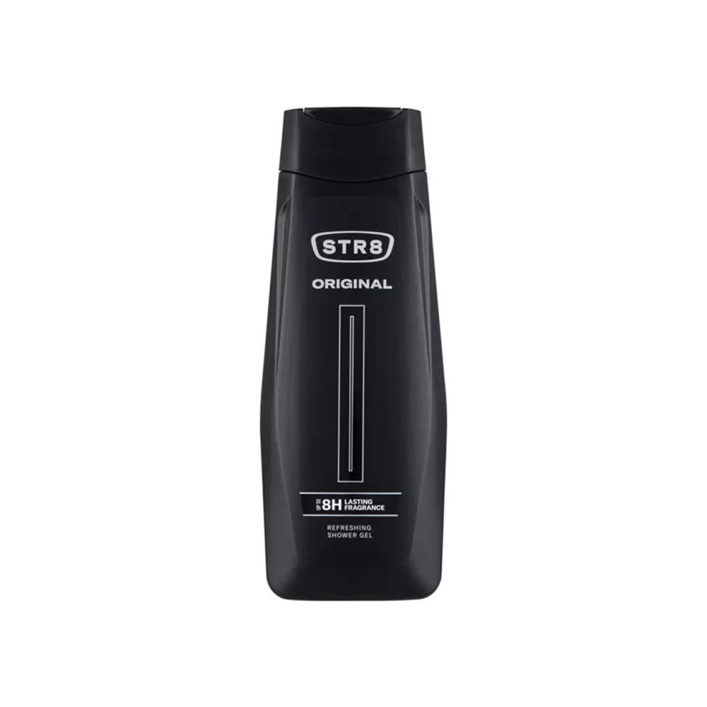 STR8 Original tusfürdő 250 ml (5201314149880)