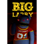 Big Larry