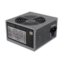 TÁP LC Power 600W LC600H-12 V2.31 Office Series