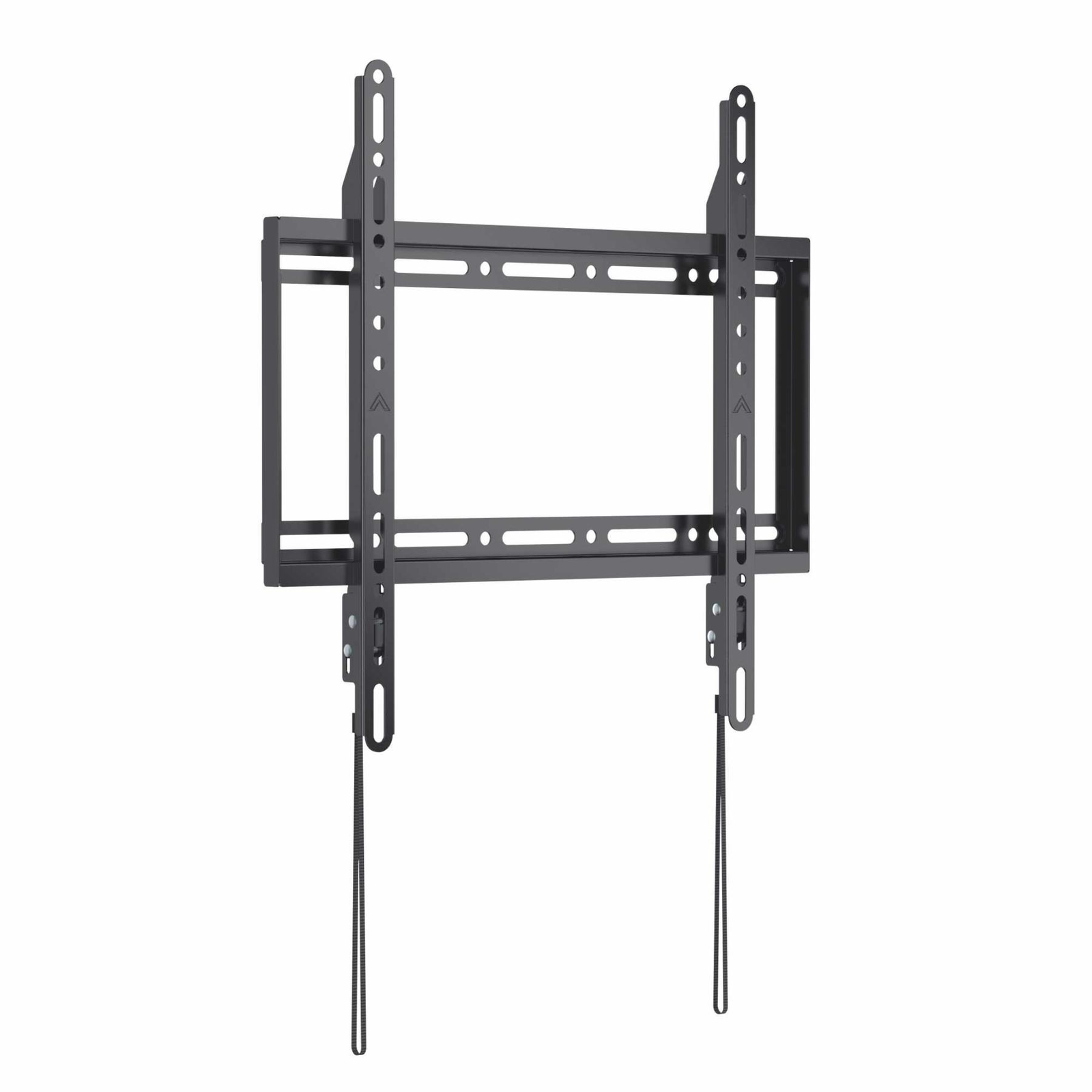 Nástenný držiak na TV HOME LCDH3275F pre uhlopriečky obrazovky 32 -