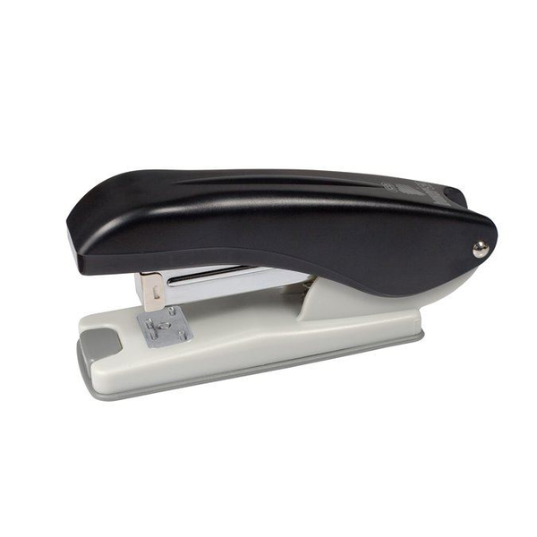 Kancelářský Ico černý