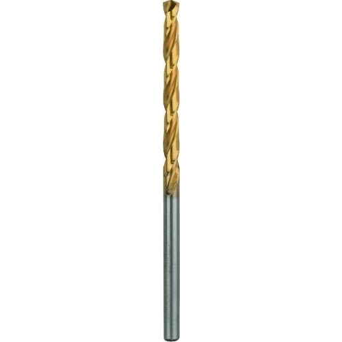 Bosch Hss-Tin 2608596681 Fémfúró - O 3 mm (2608596681)